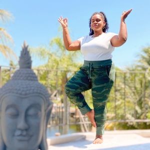 Camo Forest Green Pants Visit Sheisunpredictable.com